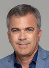 DR SERGIO VILELA