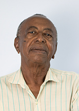 ALÍRIO