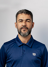 GILSON LOIOLA