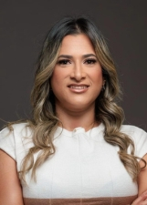 CLIZIA DO SOCIAL