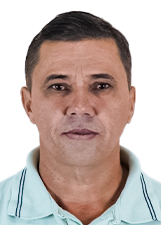 CHIQUINHO DO AGENOR