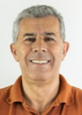TONINHO AZEVEDO