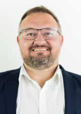RAFAEL JUNQUEIRA