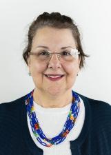 VANINHA NEGRI