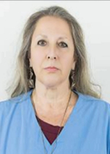 SIMONE VETERINÁRIA