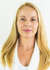 ANGÉLICA DO CASARÃO