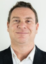 DR FABIO TOMAZOLI CHICO