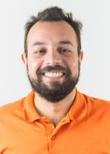 ISMAEL DA OURO TECH