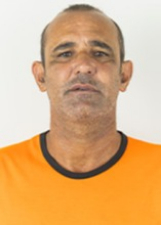 MARCO ANTONIO
