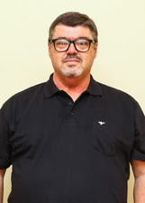 ADRIANO GARCIA