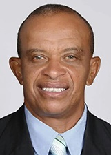 CARLOS ALBERTO  /  TINGO