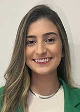 EDUARDA