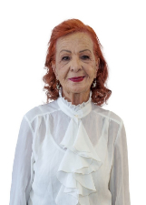 ELÍ ALVES