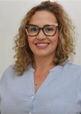 BARBARA MAIA