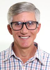 DJALMA PEDREIRO