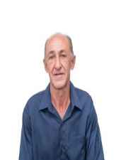 LÁZARO AMORIM
