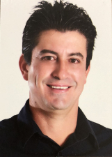 MARCOS DO DONI
