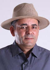 LAERCIO 2 IRMÃOS