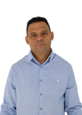 LUIZINHO DO PITANGUI