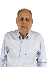 SALOMAO