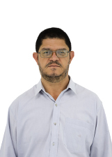 JAIME DO FILADÉLFIA