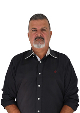 HELINHO DO TOPA TUDO