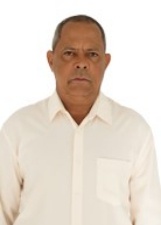 IRMÃO EDERALDO