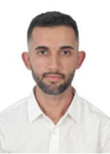 HALLISON TATAL