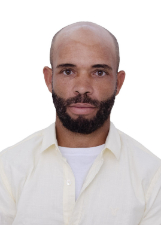 LUCIANO PIRES