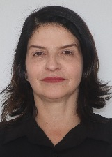 CLAUDIA PROFESSORA