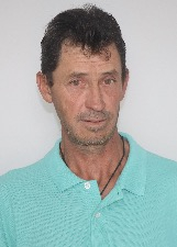 ANTÔNIO CARLOS BRASÍ