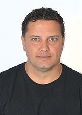 LUCAS BREJÃO