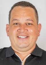 ALEXANDRE MOTORISTA