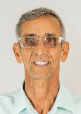 CACÁ DO ESCOLAR