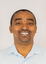 PROFESSOR REINALDO