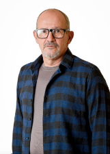 ADEMAR DE SOUZA