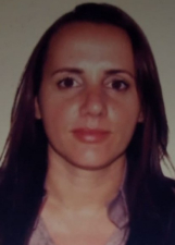 CIDA BARTOLI