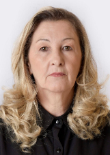 FATIMA GOUVEA