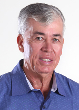 JOSÉ MARIO