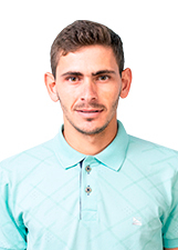 ALEF SOARES PINTO BOIZINHO