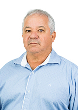 ENIO FARIA DO REVALTINO