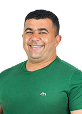 ALBERTO BETINHO