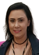 VALDENE