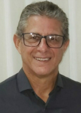 FABIO MENDES