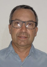 AMADEU DA CASA MIRANDA