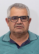 JOÃO MARTINS