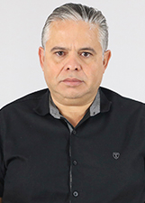 DANIEL DA AMBULANCIA