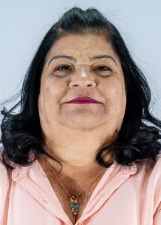 CIDA DE ROGÉRIO