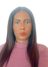 EDNA FERNANDES