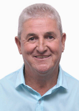 CÉLIO BATISTA